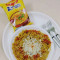 Cheej Maggi