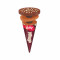 Chocolate Disc Flingo Cone (110 Ml)