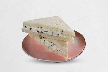 Sandwich Chutney Di Formaggio (130 Gms)