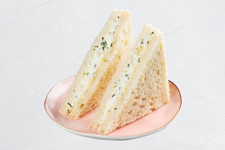 Paneer Junglee Sandwich (170 Gr)