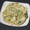 Butter Kulcha (200 Gm)