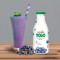 Blueberry Smoothie (200 Ml)