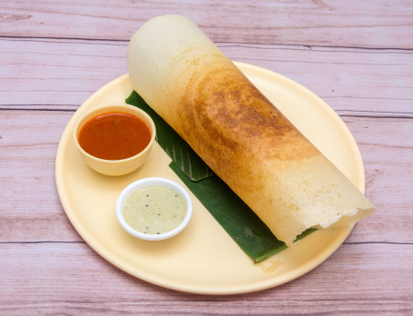 Sada Paper Butter Dosa