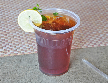 Iced Tea (Special)