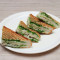 Grill Club Sandwich