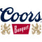 5. Coors Banquet