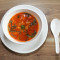 Minestrone Soup Italian Soup