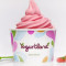 Sorbetto All'anguria Realizzato Con Sour Patch Kids