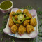 Dal Wada 250 Gm