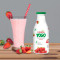 Strawberry Smoothie (200 Ml)