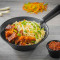 Chilli Paneer Bowl Noodles