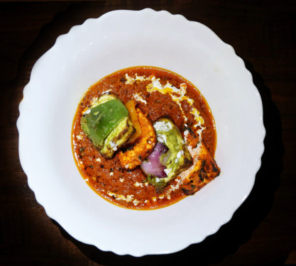 Paneer Tikka Masala 2 Kg