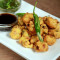 Mix Bhajiya (8 Pcs)