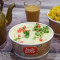 Veg Cheese Chilli Upma In Butter (225 Gms)