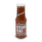 The Gourmet Jar Ketchup Picante