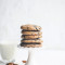 Cinnamon Choco Chip Cookies (Box Of 6)