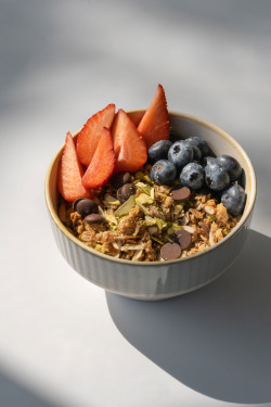 Granola (250 G)