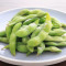 Edamame (Large) Umami Sea Salt