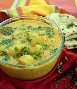 Bataka Kadhi