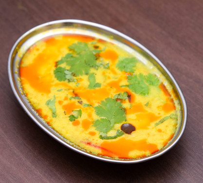 Special Gatta Kadhi