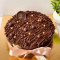 Torta Al Cioccolato Olandese[1 Pound]