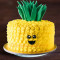 Ricca Torta All'ananas[1 Pound]