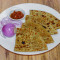 Special Maharaja Paratha