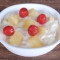 Fresh Fruit Matho (250 Gms)