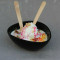 Fruit Salad Ice Cream (200 gms)