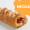 6 Mexicana Stromboli