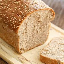 Multigrain Bread 400G