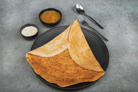 Garlic Roast Dosai