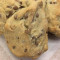 Cinnamon Chip Scone Mix