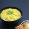 Dhungar Khichdi