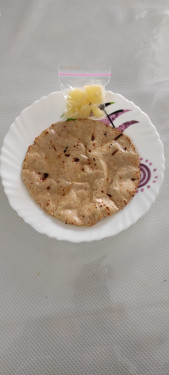 Bajra Rotla Ghee Wala