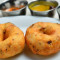 Medu Vada(2 Nos)