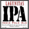 5. Ipa