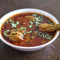 Murgh Roganjosh