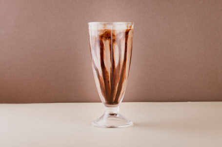 Ferror Rocher Thick Shake