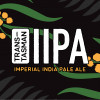 Transtasman Iipa