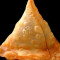 Panjabi Samosa 1 Pcs