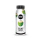 Coconut Water (200 Ml, Raw Pressery)