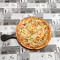 Balle Balle Spicy Pizza