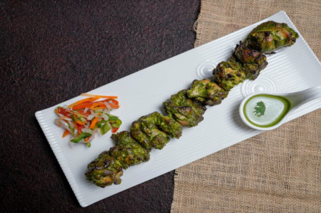 Pahadi Chicken Tikka [8 Pieces]