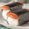 Spam Musubi (2 Pz.