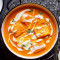 Paneer Butter Masala[300 Ml]