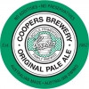 2. Original Pale Ale