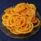 Jalebi Gee