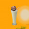 Lassi With Chocolate Ice Cream [300 Ml]