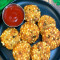 Farali Sabudana Vada (1Kg)